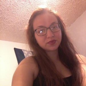 Meet your Posher, Pearl